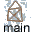 Return to the Main Page