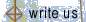Send an Email