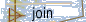 Join the Mailing List