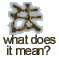 Find out what our logo means