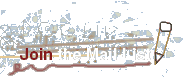 Join the Mailist