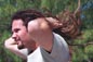 click to enlarge Devin's photo!